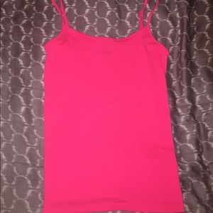 rue21 Tank Top